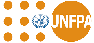 UNFPA Ghana